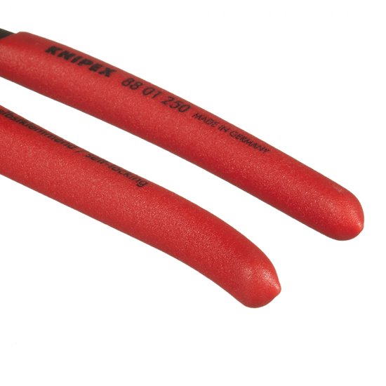 Клещи переставные Knipex 250 мм (KN-8801250SB)