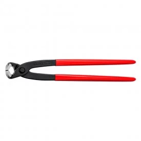 Кусачки арматурные Knipex 300 мм (KN-9901300)