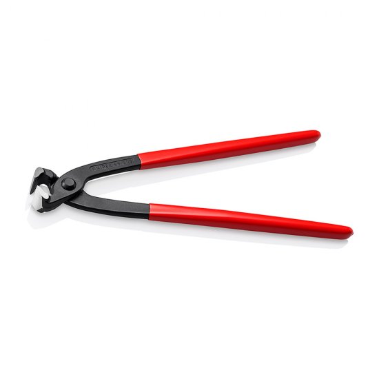 Кусачки арматурные Knipex 300 мм (KN-9901300)