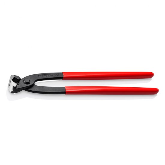 Кусачки арматурные Knipex 300 мм (KN-9901300)