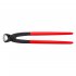 Кусачки арматурные Knipex 300 мм (KN-9901300)
