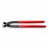 Кусачки арматурные Knipex 300 мм (KN-9901300)