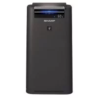 Воздухоочиститель-увлажнитель Sharp KCG41RH
