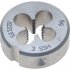 Плашка Bucovice Tools 290202