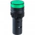 Индикаторная лампа Navigator NBI-I-AD16-230-G