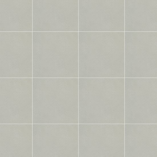 Керамогранит Unitile Лейла светлый 01 450x450x8 мм (8 шт.=1,62 кв.м)