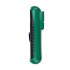 Мультиметр портативный Mastech MY64 (13-2005)