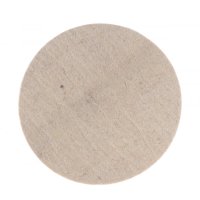 Войлочный диск БАЗ 960000070164