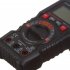 Мультиметр портативный КВТ ProLine KT 113B (79125)