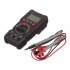 Мультиметр портативный КВТ ProLine KT 113B (79125)