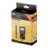 Мультиметр портативный КВТ ProLine KT 113B (79125)