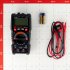 Мультиметр портативный КВТ ProLine KT 113B (79125)