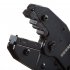 Пресс-клещи Rexant для обжима F/BNC разъемов RG-59/RG-58/RG-62 (12-3212)