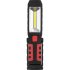 Рабочий аккумуляторный фонарь RITTER Worklight HD 3568 ACCU 2000