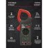 Клещи токовые EKF Expert M266C (In-180702-pc266C)