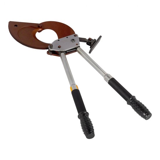 Ножницы секторные 620 мм Онлайт (82334)