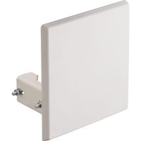 Усилитель сотовой связи Триколор TR-900/2100-50-kit