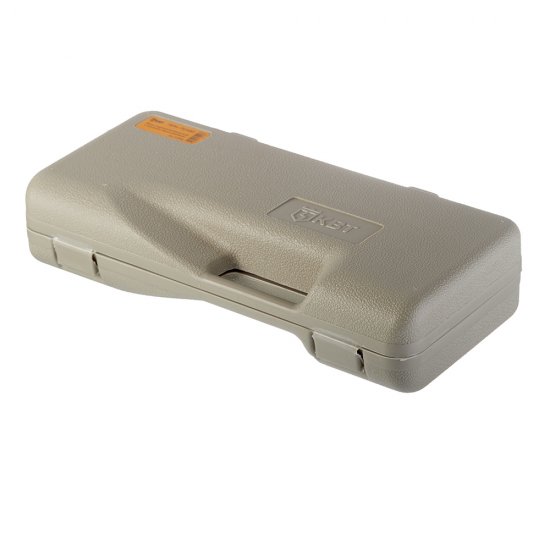 Пресс гидравлический ручной КВТ ПГРс-70 для опрессовки наконечников (57604)