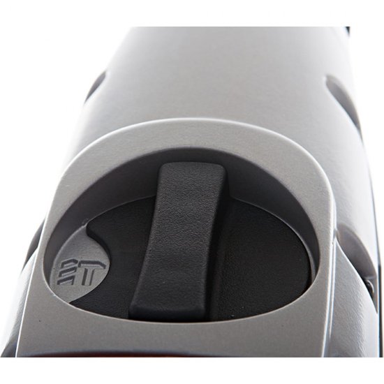 Перфоратор AEG KH 5 G