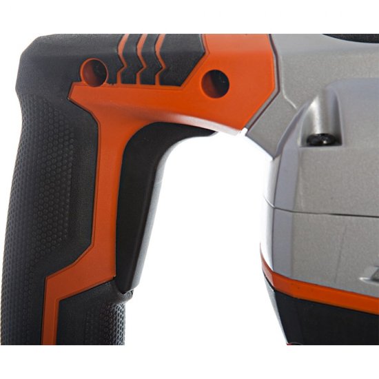 Перфоратор AEG KH 5 G