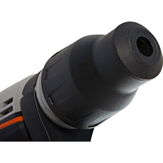 Перфоратор AEG KH 5 G