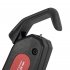 Нож диэлектрический EKF Professional для зачистки кабеля (ws-15)