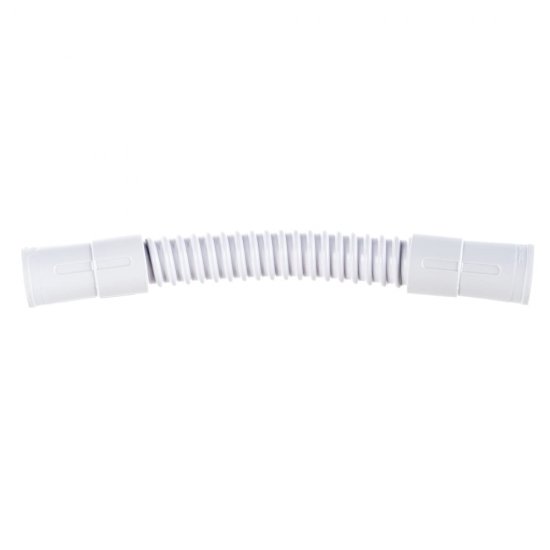 Гибкая муфта DKC 50320