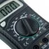 Мультиметр портативный КВТ KT 838 Proline (79128)