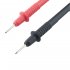 Мультиметр портативный КВТ KT 838 Proline (79128)