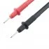 Мультиметр портативный КВТ KT 838 Proline (79128)