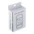 Мультиметр портативный КВТ KT 838 Proline (79128)