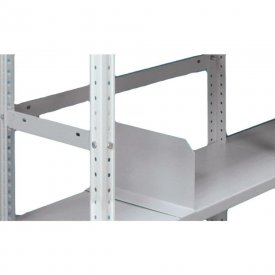 Планка-ограничитель ООО Комус МС