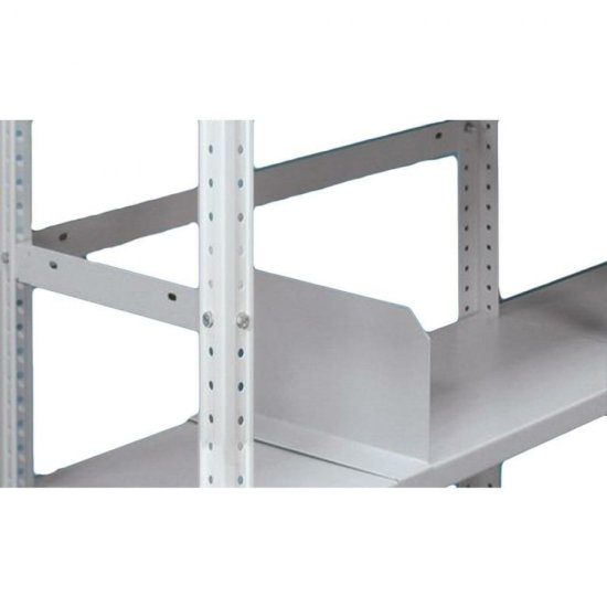 Планка-ограничитель ООО Комус МС