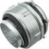 Резьбовой крепежный элемент ГОФРОМАТИК Ркн-50 у2 ip54