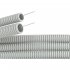Гибкая труба DKC 9192025