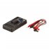 Мультиметр портативный IEK Universal M830B (TMD-2B-830)