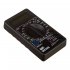 Мультиметр портативный IEK Universal M830B (TMD-2B-830)