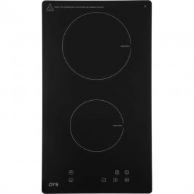 Варочная поверхность ORE I30 XFC302I-B1