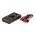 Мультиметр портативный IEK Universal M832 (TMD-2S-832)