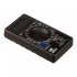 Мультиметр портативный IEK Universal M832 (TMD-2S-832)