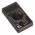 Мультиметр портативный IEK Universal M838 (TMD-2S-838)