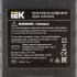 Мультиметр портативный IEK Universal M838 (TMD-2S-838)