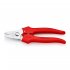 Кабелерез 165 мм Knipex (KN-9505165)