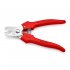 Кабелерез 165 мм Knipex (KN-9505165)