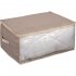 Кофр для хранения HANDY HOME AH-12