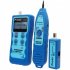 Кабельный тестер Pro'sKit MT-7059