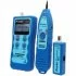 Кабельный тестер Pro'sKit MT-7059