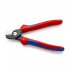 Кабелерез 165 мм Knipex (KN-9512165)