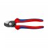 Кабелерез 165 мм Knipex (KN-9512165)