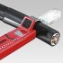 Стриппер 130 мм Knipex для удаления изоляции (KN-162028SB)